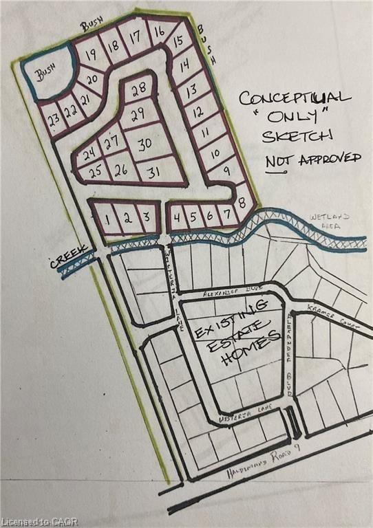 PT LOT 14 Haldimand Road 9
