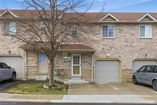 41 - 39 Pinewoods Drive