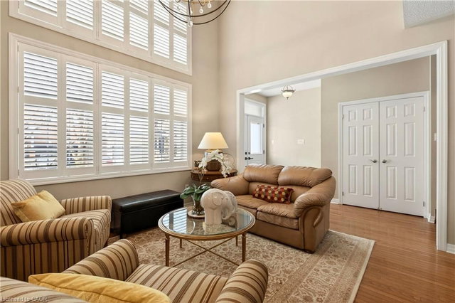 1326 Pepperbush Place