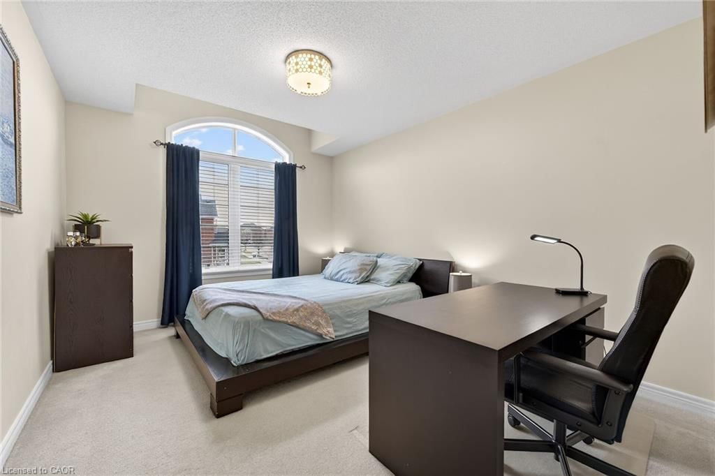 Single Family Residence for sale at 3 Grandell Drive, Ancaster, ON, L9K 0H2 - Meadowlands - MLS: 40810884