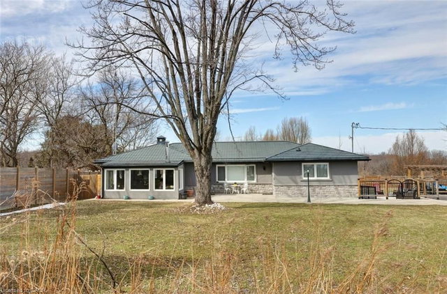 1181 Lower Base Line E