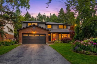 450 Winchester Drive