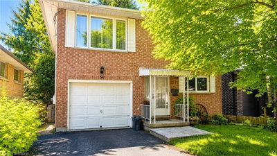 50 South Drive