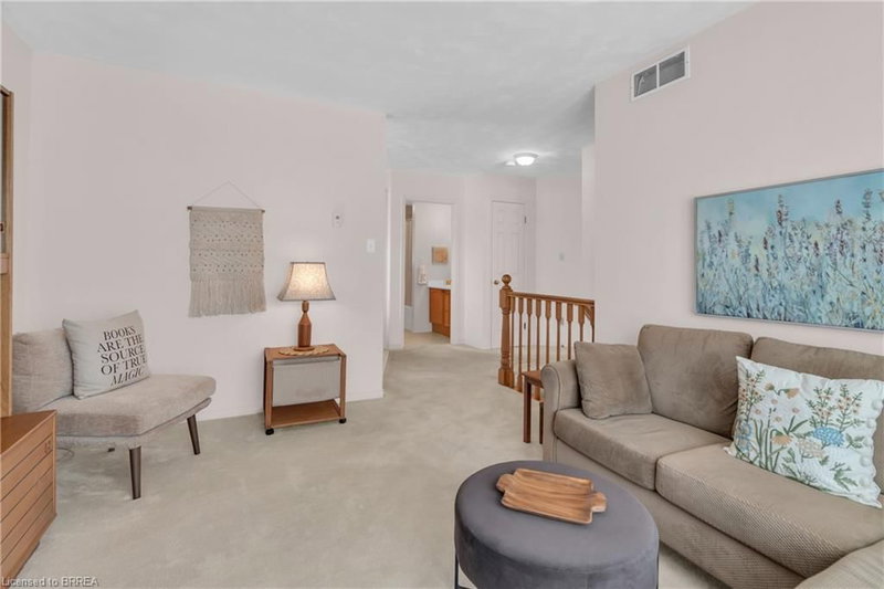 50 South Drive