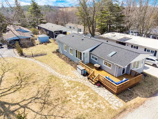 28 Macpherson Crescent