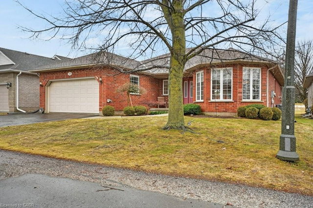 139 - 153 Golf Links Drive