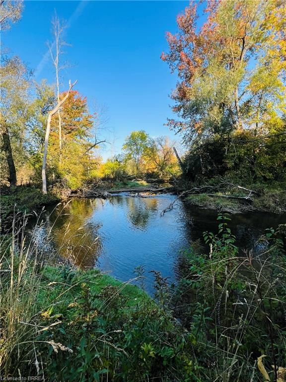 56 Sixth Concession Road