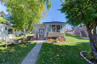 115 Franciscus Street