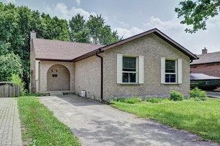 370 Cornerbrook Place