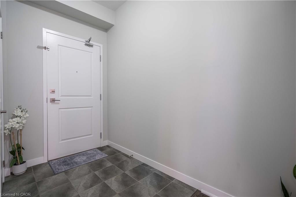 Condo/Apt Unit for sale at 509-85 Robinson Street, Hamilton, ON, L8P 0B9 - Durand North - MLS: 40811151