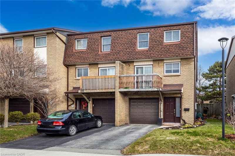 78 - 1115 Paramount Drive