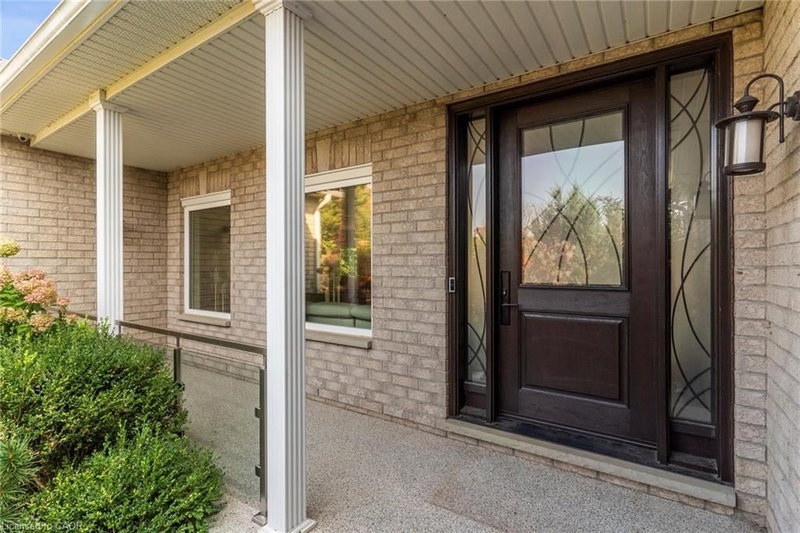 23 Steepleview Court