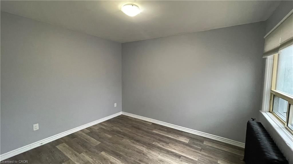 Condo/Apt Unit for lease at 15-468 Main Street, Hamilton, ON, L8N 1K6 - Stinson - MLS: 40811272