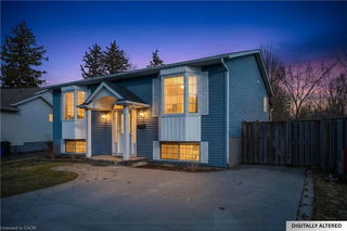 17 Anderson Crescent