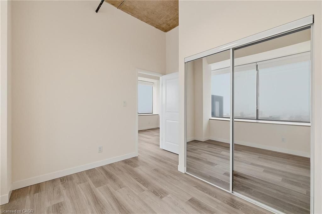315 - 30 Duke Street W, Kitchener 5
