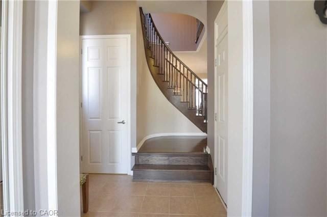 Upper - 906 Farmstead Drive