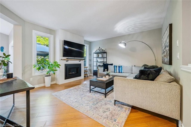 244 Carrington Drive