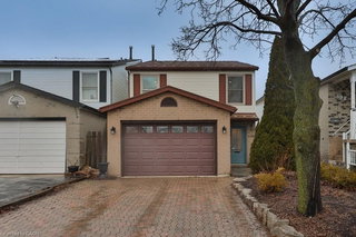 400 East 24th Street