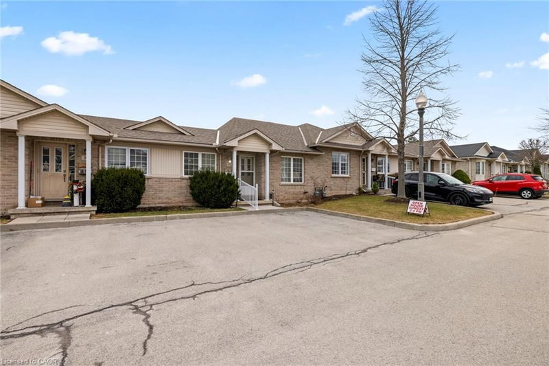 15 - 24 Kenyon Crescent