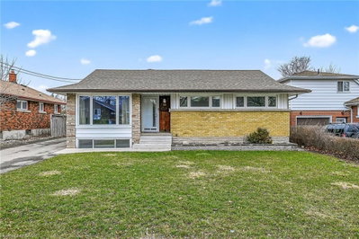 19 Burfield Avenue