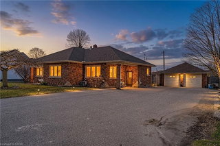 440 Churchill Avenue