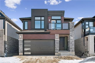 346 Canada Plum Street