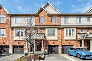 17 - 4165 Upper Middle Road