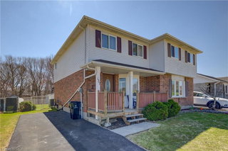 137 Eastforest Trail