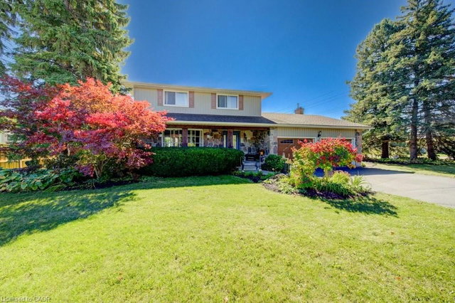 2 Deerfield Avenue