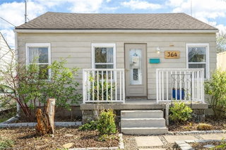 364 Tragina Avenue N