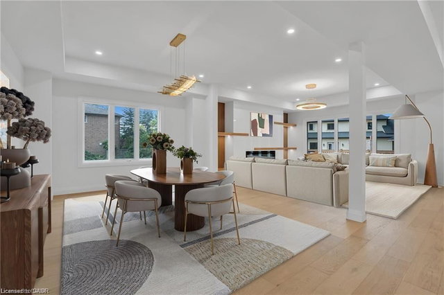 390 Southcote Road