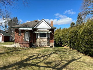 90 Osler Drive