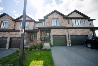 7 - 1 Tom Brown Drive