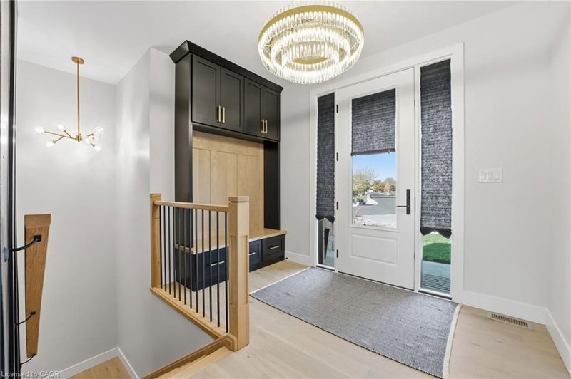 48 Rebecca Drive