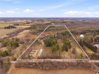 1657 Cheese Factory Road