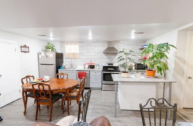 Lower - 325 East 18th Street