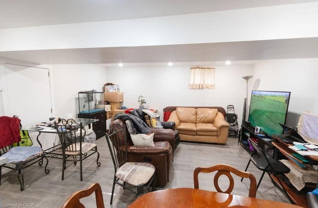 Lower - 325 East 18th Street