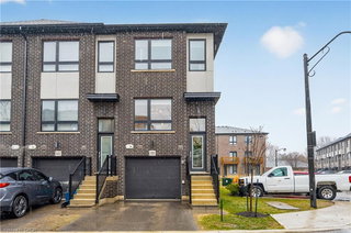 59 - 720 Grey Street