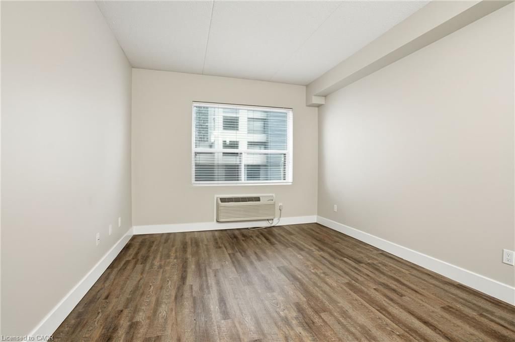 Condo/Apt Unit for lease at 309-149 Main Street, Hamilton, ON, L8P 1H9 - Durand North - MLS: 40811964