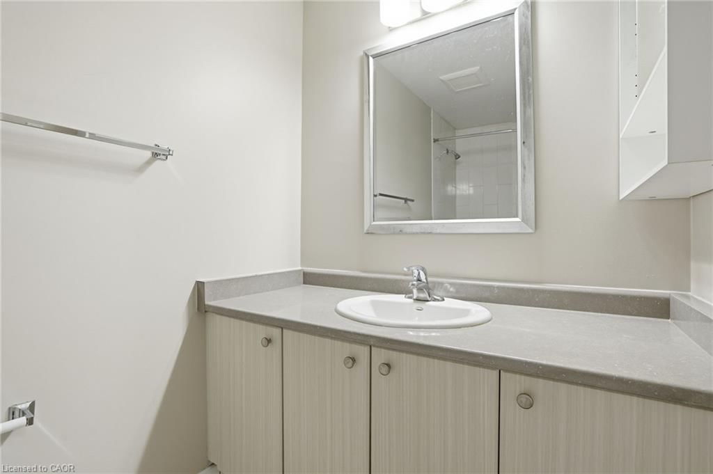 Condo/Apt Unit for lease at 309-149 Main Street, Hamilton, ON, L8P 1H9 - Durand North - MLS: 40811964