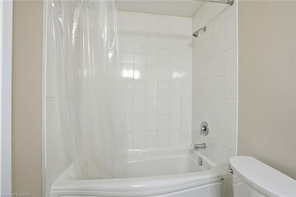 Condo/Apt Unit for lease at 309-149 Main Street, Hamilton, ON, L8P 1H9 - Durand North - MLS: 40811964