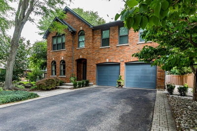 223 Briar Hill Crescent