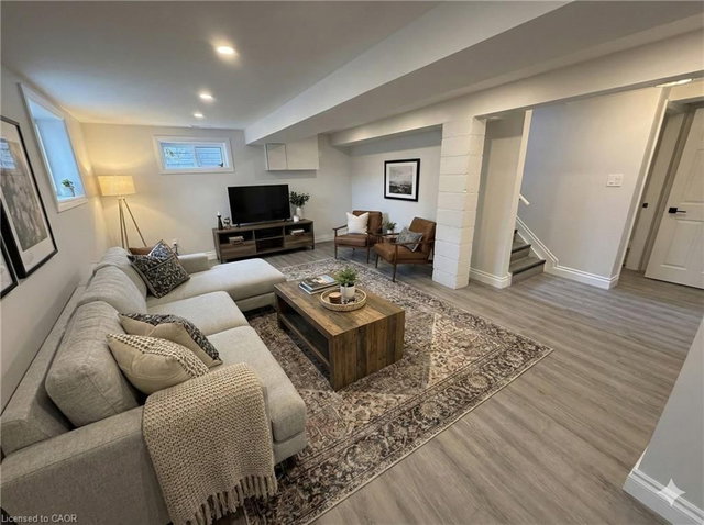 Lower - 333 East 28th Street