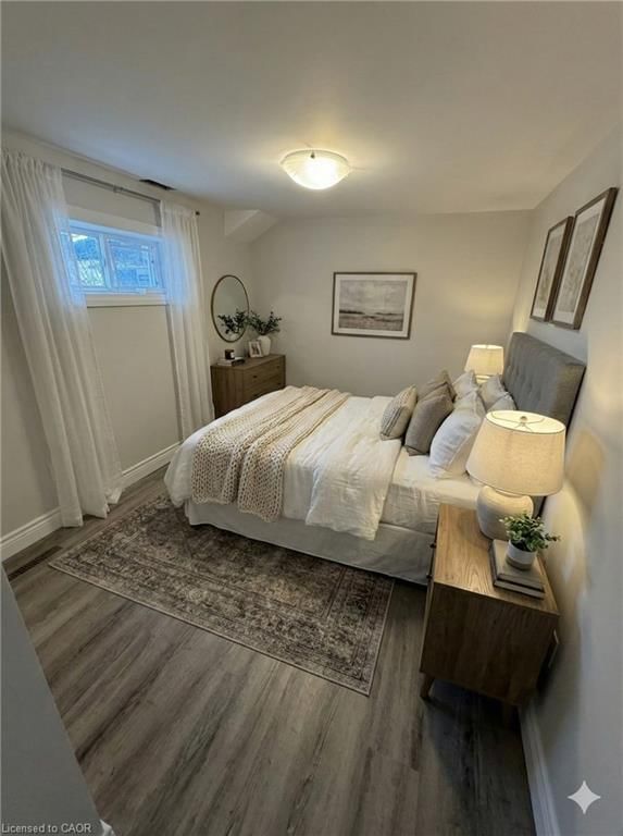 Lower - 333 East 28th Street