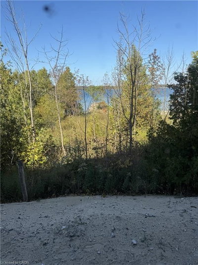 147 Wilson Drive