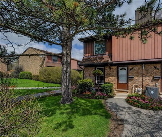 45 - 235 Ferguson Avenue