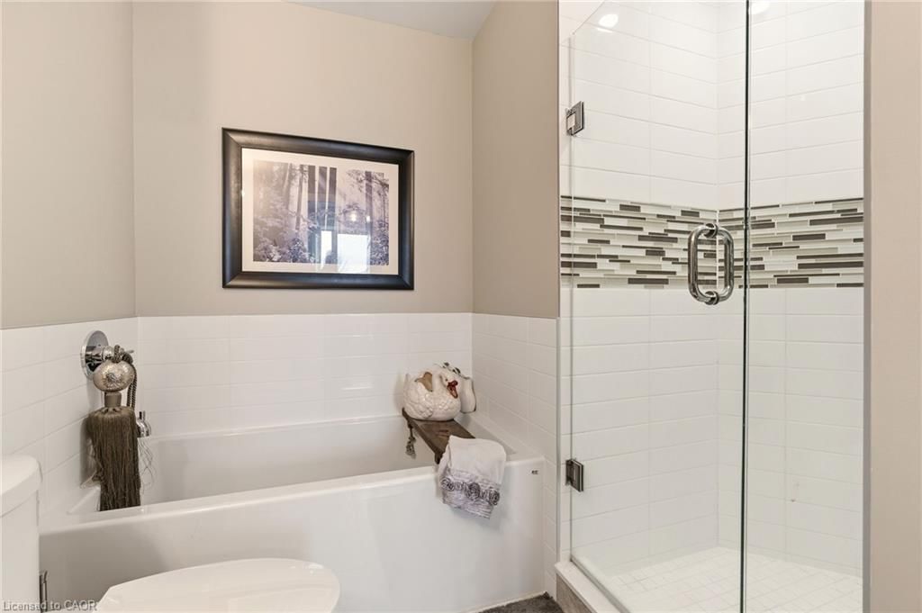 Condo/Apt Unit for sale at 503-2025 Maria Street, Burlington, ON, L7R 0E9 - Central - MLS: 40812283