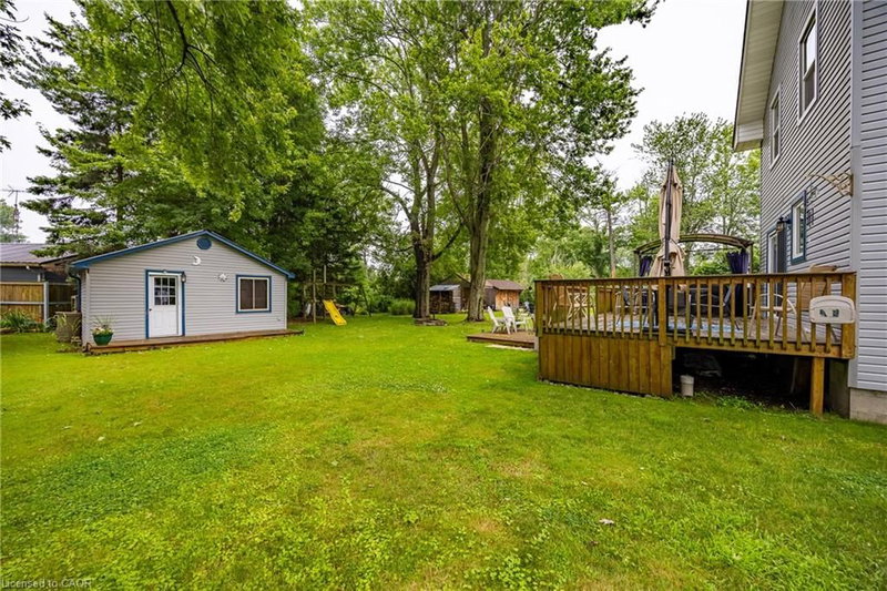 306 Cedar Drive