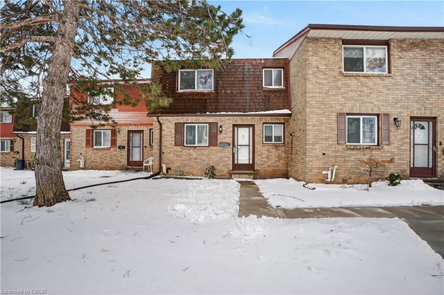 2 - 175 Siebert Avenue