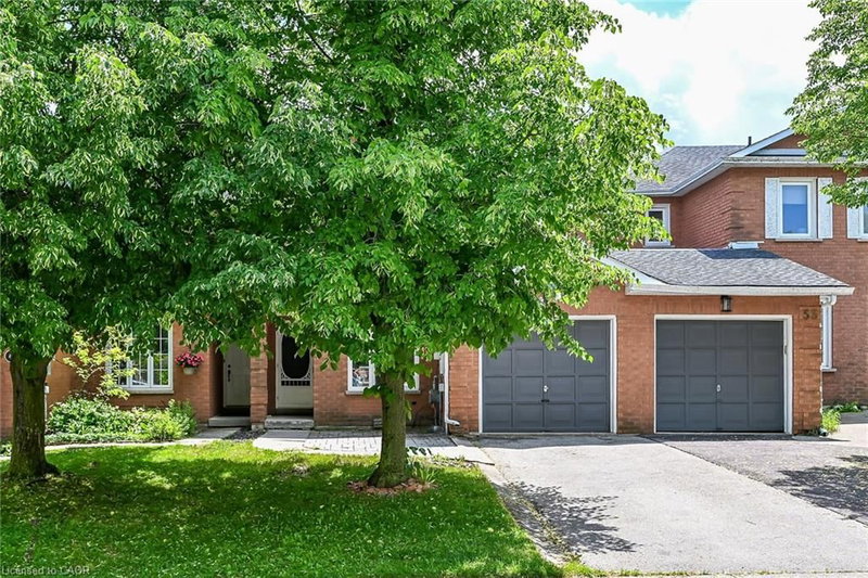 51 Pirie Drive